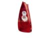 JOHNS 4582871 Combination Rearlight